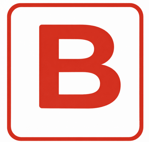 Bolte Küchen & Glasdesign